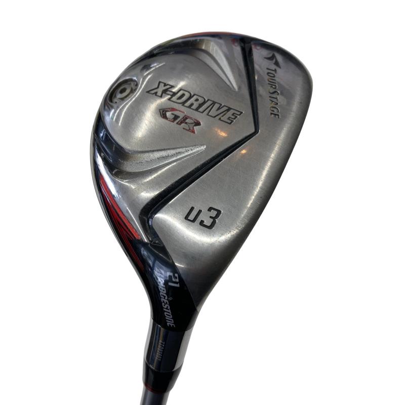 �s�n�t�q�r�s�`�f�d�@�w�|�c�q�h�u�d�@�f�q�i�Q�O�P�Q�j�@�t�R