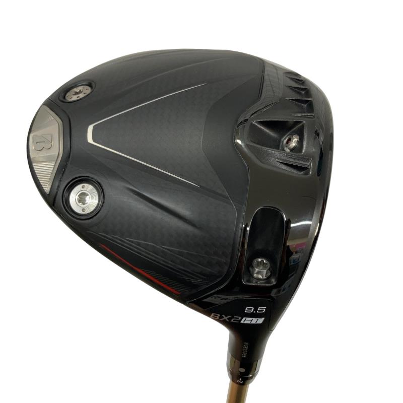 �a�q�h�c�f�d�r�s�n�m�d�@�a�w�Q�@�g�s�@�@�X�D�T°