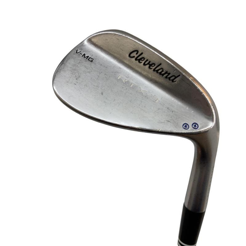 �b�����������������@�q�s�w�|�R�@�c�A�[�T�e���@�S�W°�^�O�W°