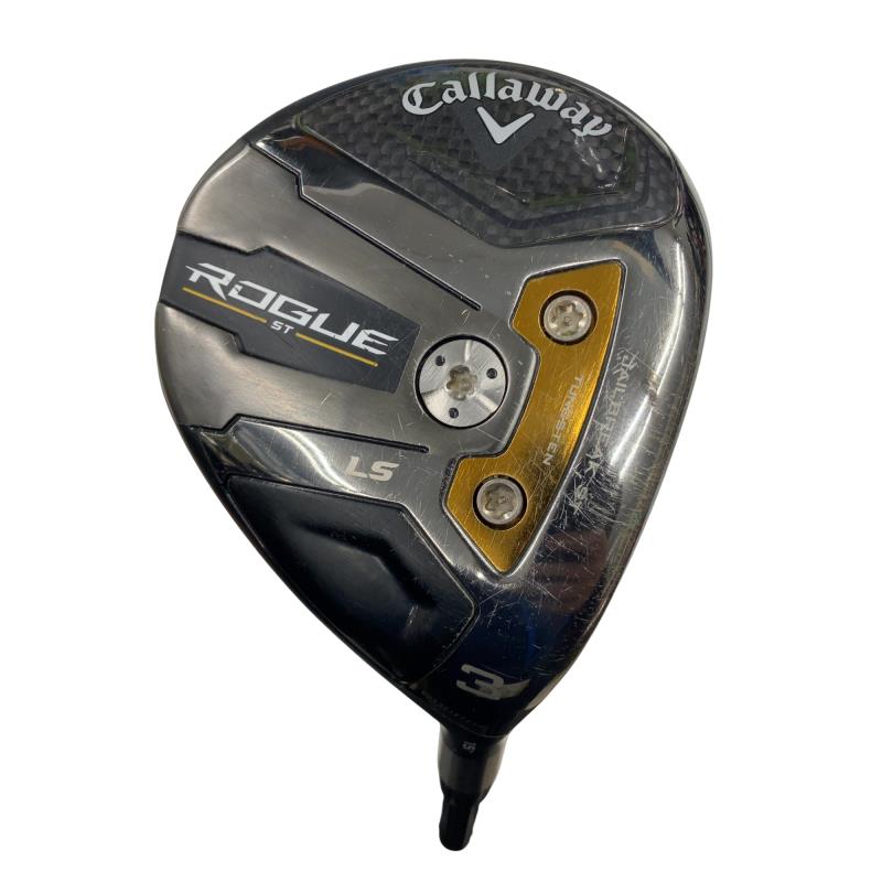 �q�n�f�t�d�@�r�s�@�k�r�@�R�v