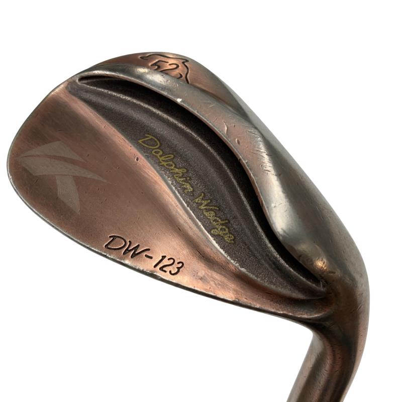 �c�������������@�v���������@�c�v�|�P�Q�R�@�b�����������@�T�Q°