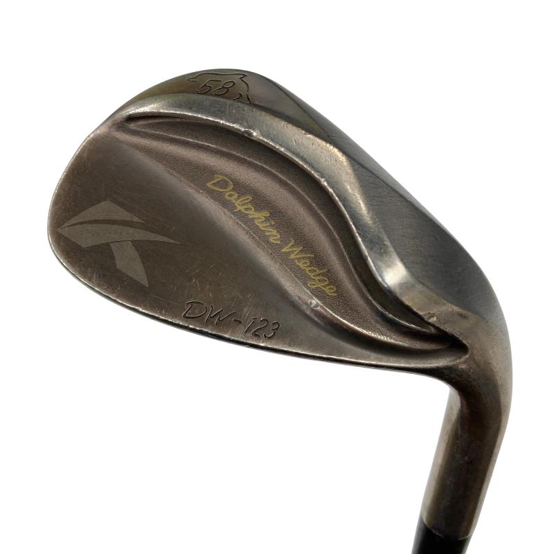 �c�������������@�v���������@�c�v�|�P�Q�R�@�b�����������@�T�W°