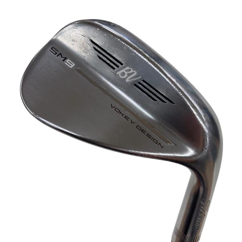 �u�n�j�d�x�@�r�o�h�m�@�l�h�k�k�d�c�@�r�l�X�@�c�A�[�N�����@�T�Q°�^�P�Q°�e