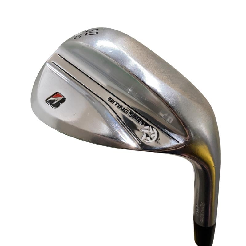 �a�q�h�c�f�d�r�s�n�m�d�@�a�h�s�h�m�f�@�r�o�h�m�@�U�O°�^�P�O°�l