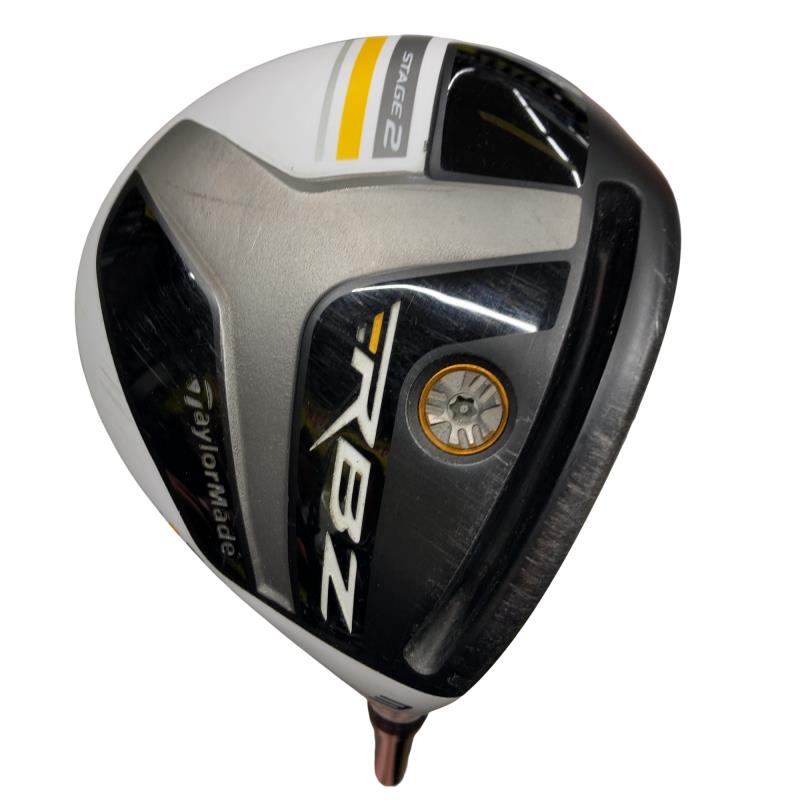 �q�a�y�@�r�s�`�f�d�@�Q�@�R�v