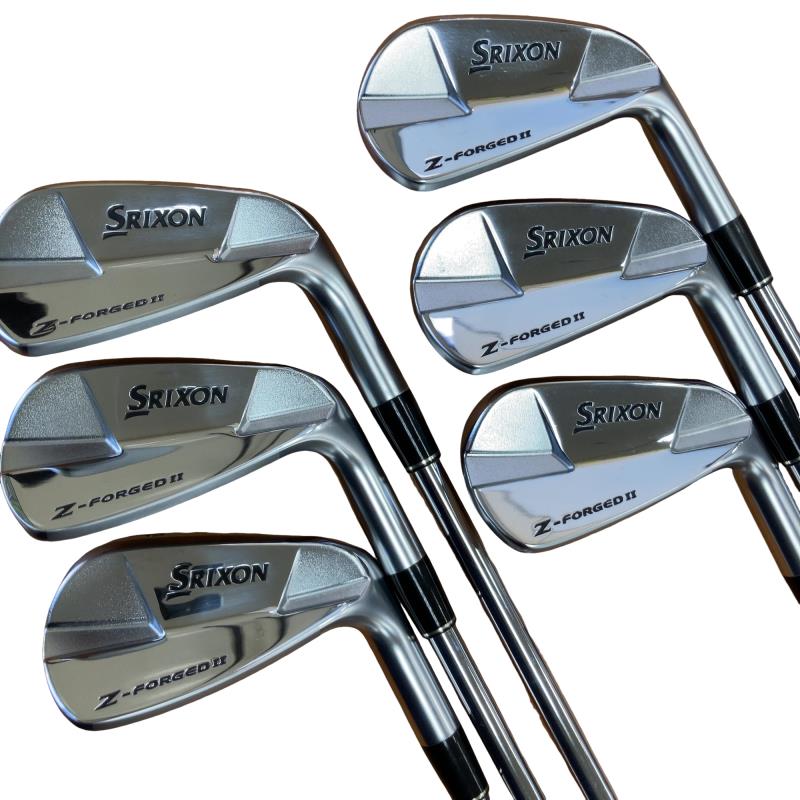 �r�q�h�w�n�m�@�y�|�e�n�q�f�d�c�@�h�h�@�U�r�i���{���F�U�{�Z�b�g�j