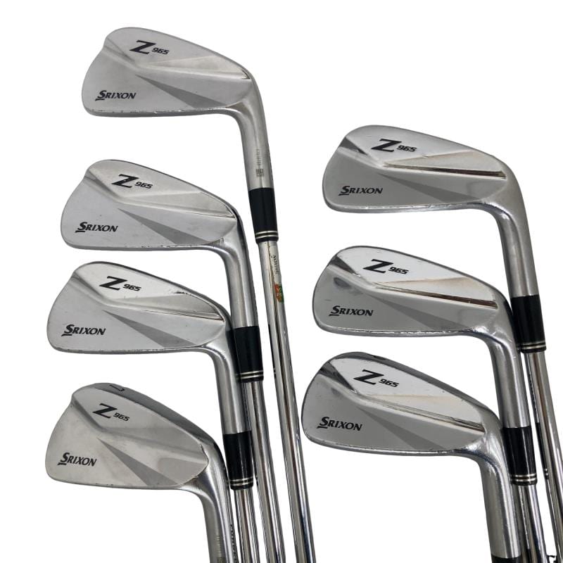 �r�q�h�w�n�m�@�y�X�U�T�@�W�r�i���{���F�V�{�Z�b�g�j