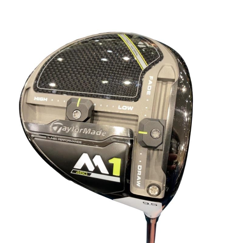 �l�P�@�S�U�O�i�Q�O�P�V�j�@�@�X�D�T°