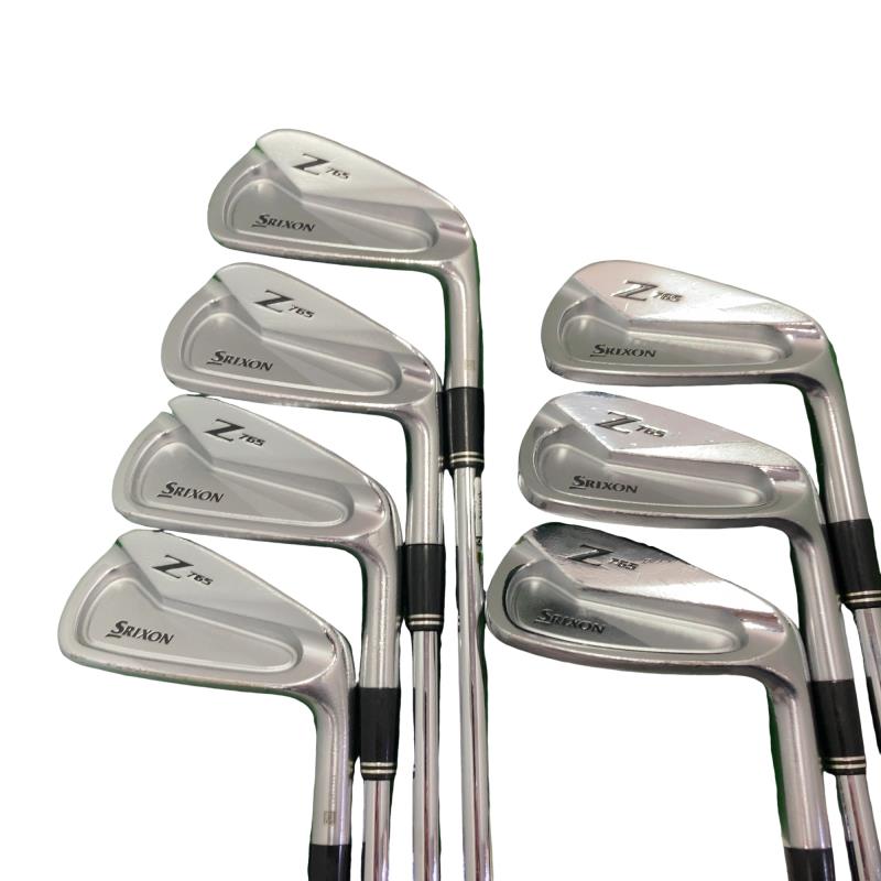 �r�q�h�w�n�m�@�y�V�U�T�@�@�W�r�i���{���F�V�{�Z�b�g�j