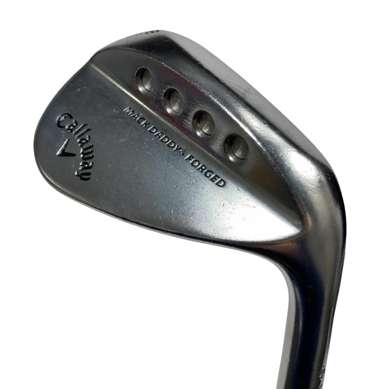 �l�`�b�j�@�c�`�c�c�x�@�e�n�q�f�d�c�i�Q�O�P�X�j�@�N�������b�L�@�S�W°�^�P�O°