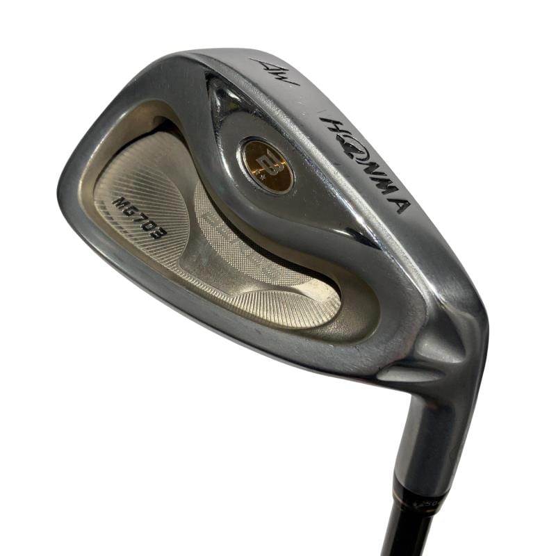 �a�d�q�d�r�@�l�f�V�O�R�@�`�v