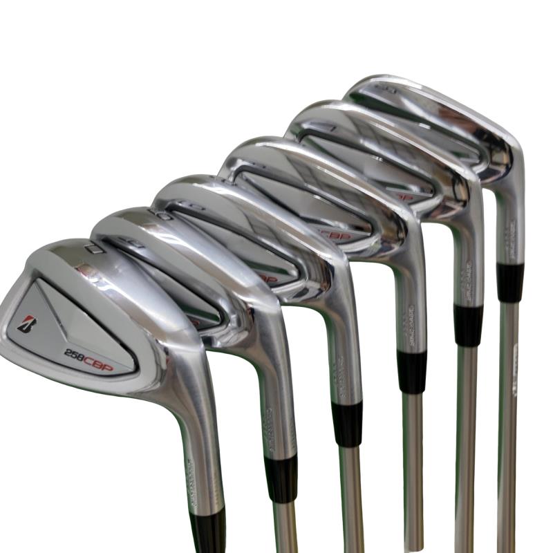 �a�q�h�c�f�d�r�s�n�m�d�@�Q�T�W�b�a�o�@�U�r�i���{���F�U�{�Z�b�g�j