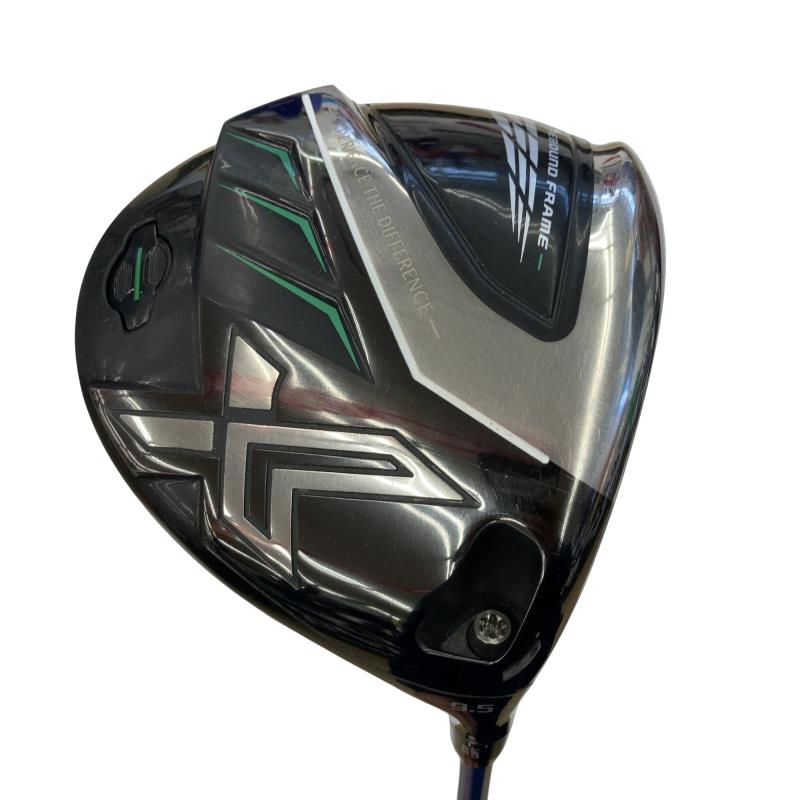 �w�w�h�n�i�Q�O�Q�Q�j�@�������@�@�X�D�T°