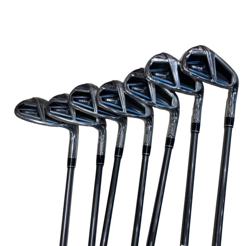 �r�h�l�@�l�`�w�E�n�r�@�@�V�r�i���{���F�V�{�Z�b�g�j