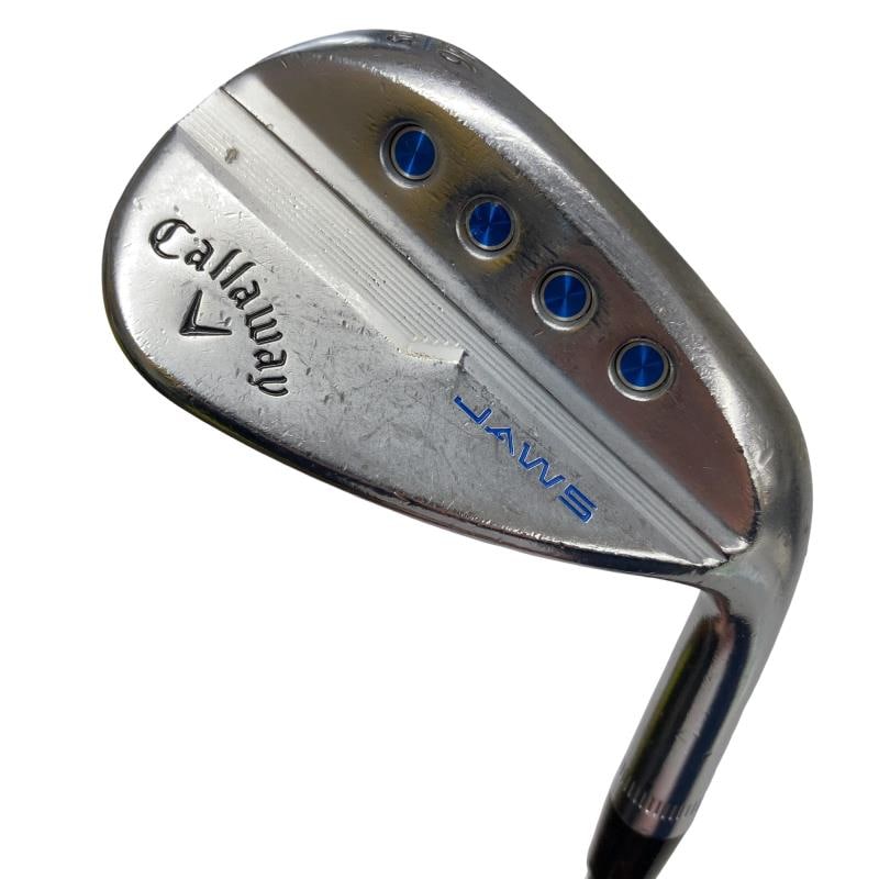 �l�c�@�T�@�i�`�v�r�@�N�����@�T�U°�^�P�O°�r