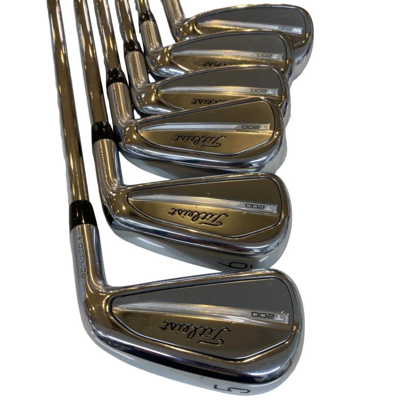 �s���������������@�s�Q�O�O�i�Q�O�Q�R�j�@�U�r�i���{���F�U�{�Z�b�g�j