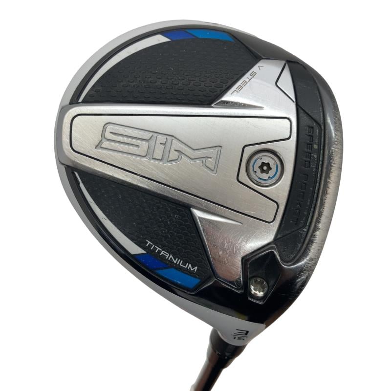 �r�h�l�@�R�v