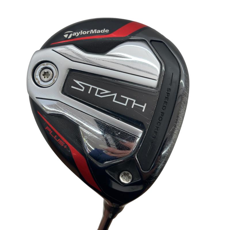 �r�s�d�`�k�s�g�@�o�k�t�r�{�@�T�v