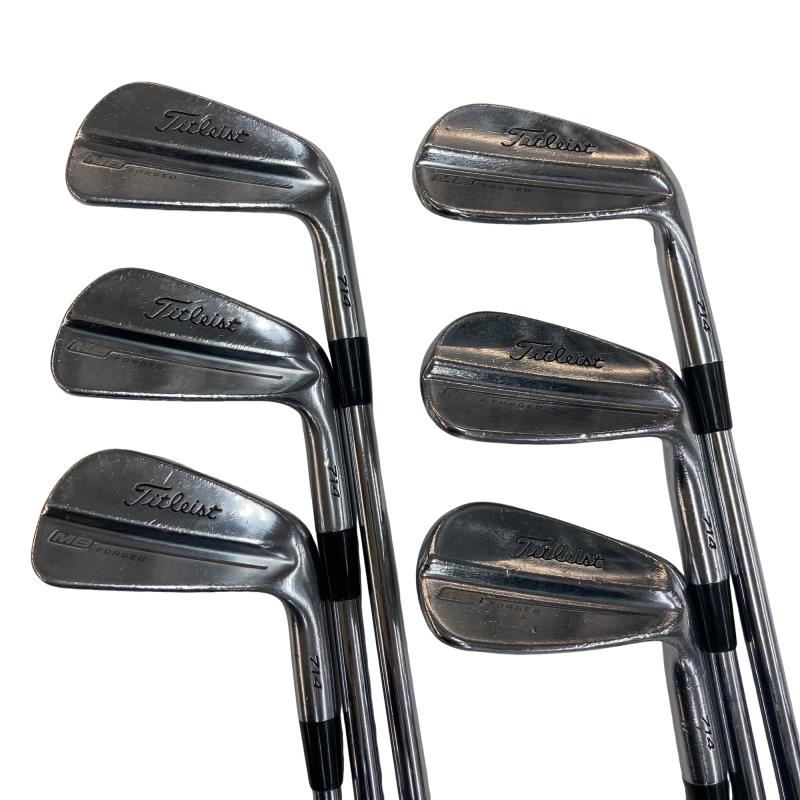 �s���������������@�l�a�@�V�P�S�@�U�r�i���{���F�U�{�Z�b�g�j