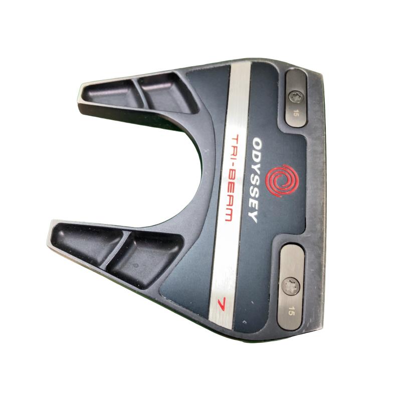 �s�q�h�|�a�d�`�l�@���V�@�R�R�C���`