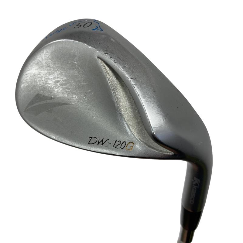 �c�������������@�v���������@�c�v�|�P�Q�O�f�@�V���o�[�@�T�O°