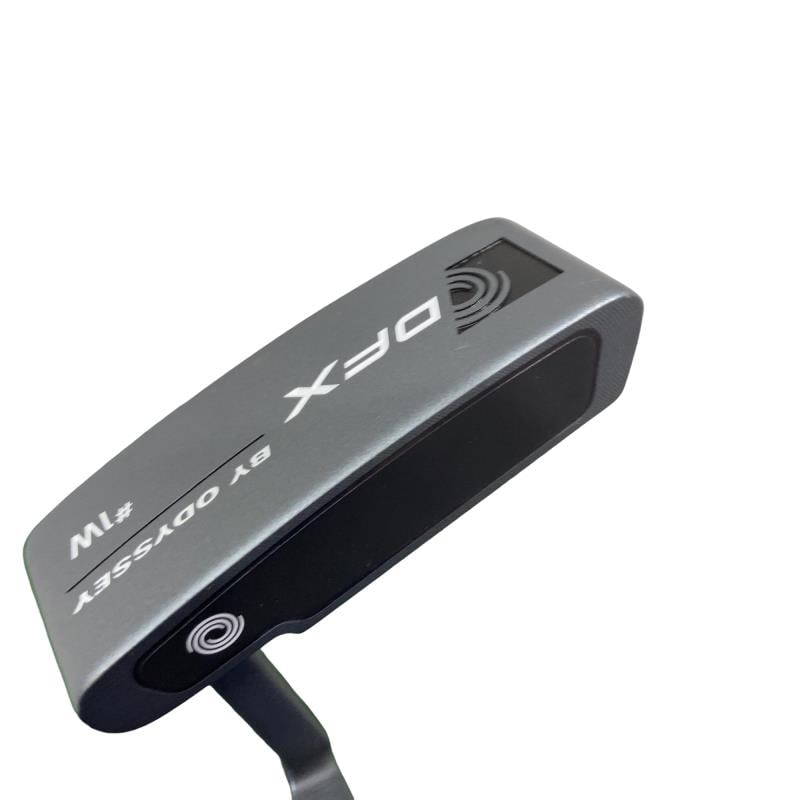 �c�e�w�@���P�v�i�Q�O�Q�T�j�@�R�R�C���`