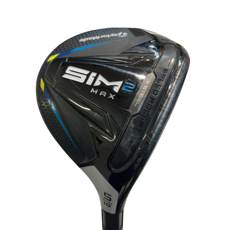 �r�h�l�Q�@�l�`�w�@�T�v