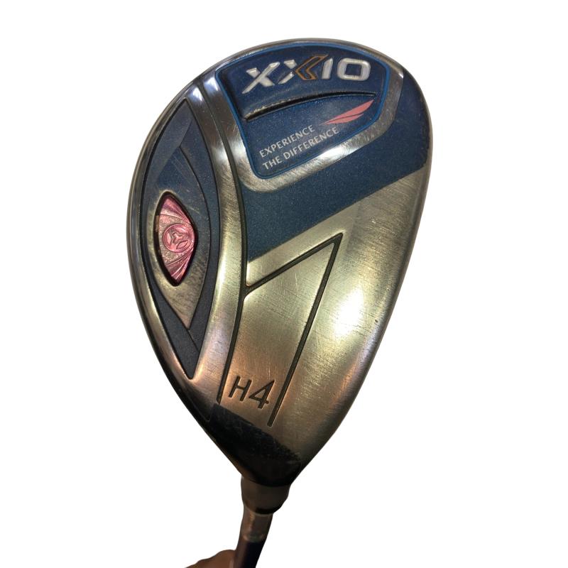 �w�w�h�n�i�Q�O�Q�O�j�@�g�S�@���f�B�[�X