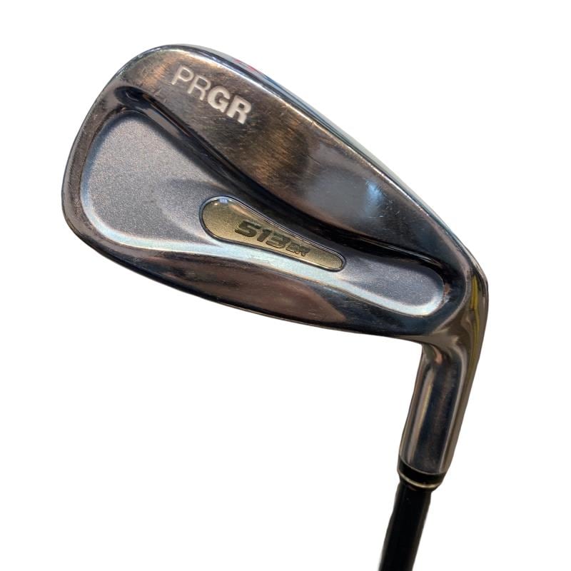 �T�P�R�d�q�@���U�@���f�B�[�X