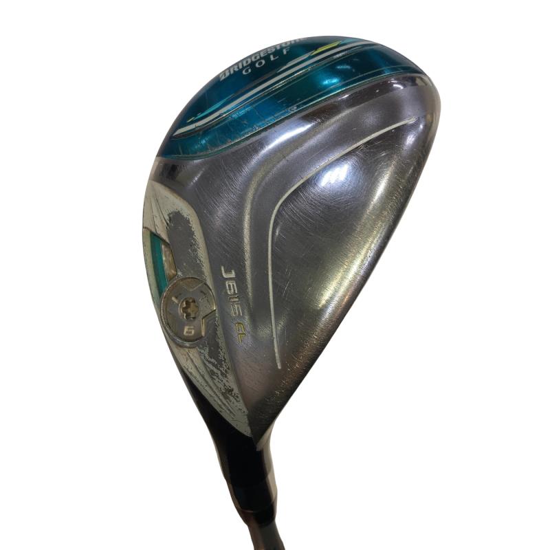 �a�q�h�c�f�d�r�s�n�m�d�@�i�U�P�T�@�b�k�@�t�T�@���f�B�[�X