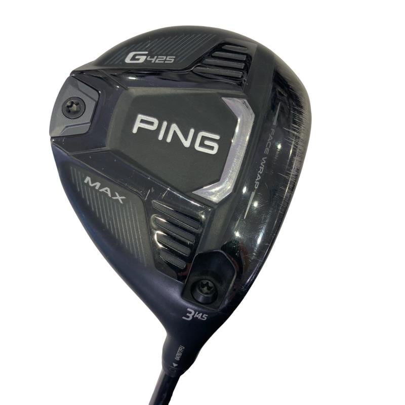 �f�S�Q�T�@�l�`�w�@�R�v�i�A�[�R�X�t���j