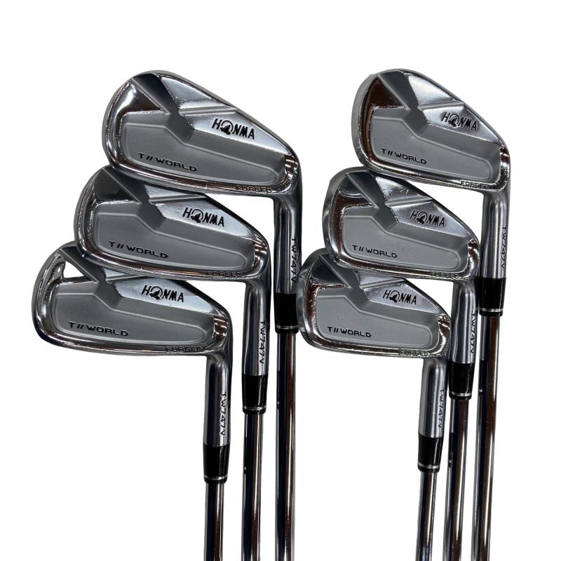 �s�n�t�q�@�v�n�q�k�c�@�s�v�V�S�V�u�@�U�r�i���{���F�U�{�Z�b�g�j