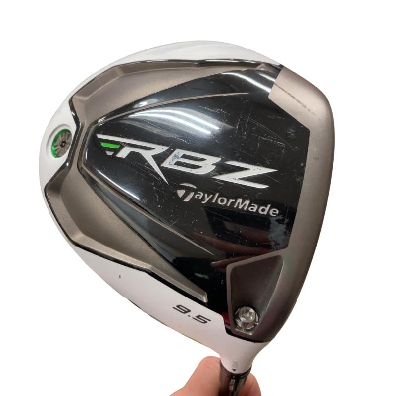 �q�a�y�@�@�X�D�T°