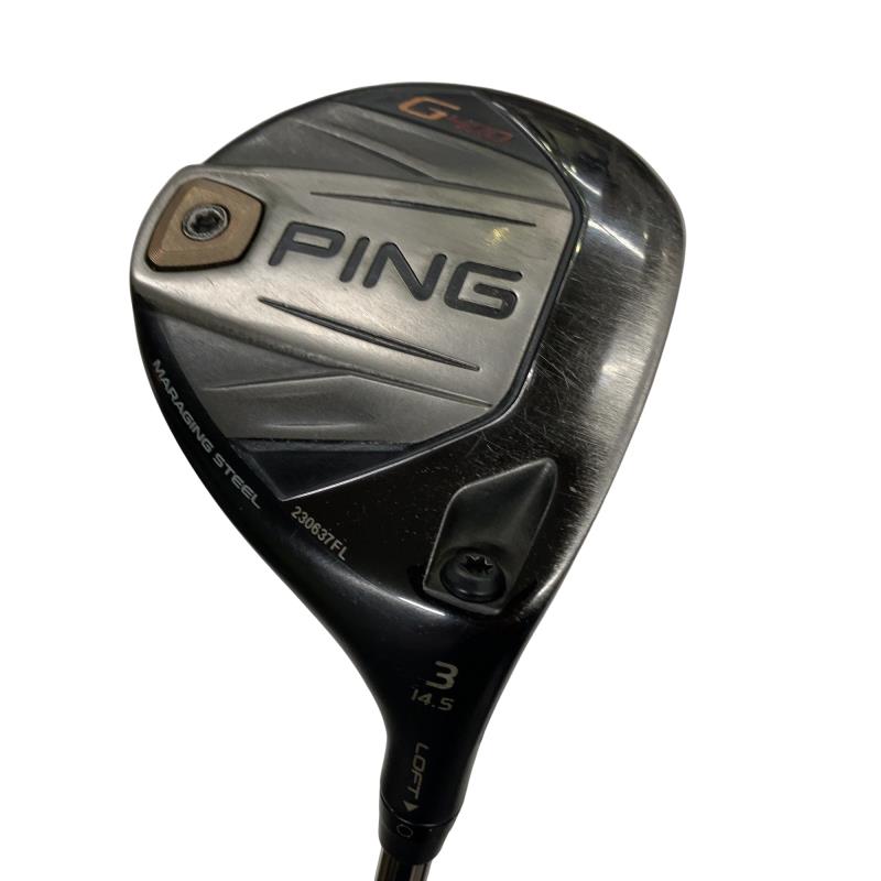 �f�S�O�O�@�R�v