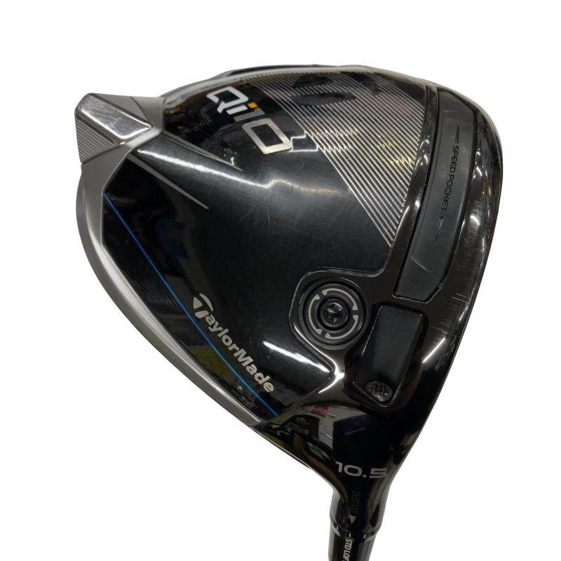 �p���P�O�@�P�O�D�T°