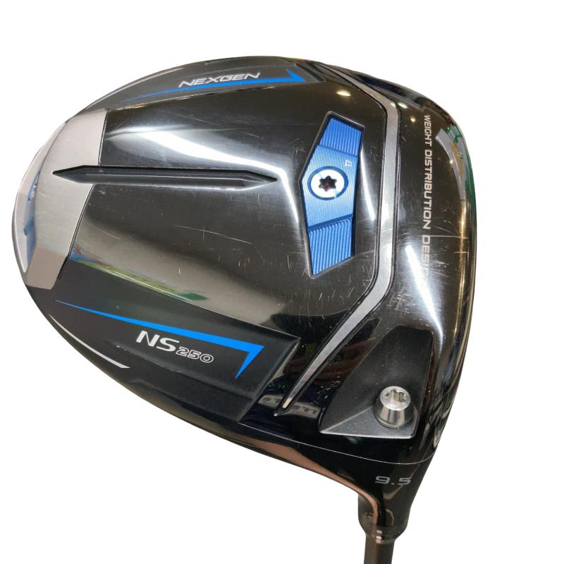 �m�d�w�f�d�m�@�m�r�Q�T�O�@�@�X�D�T°