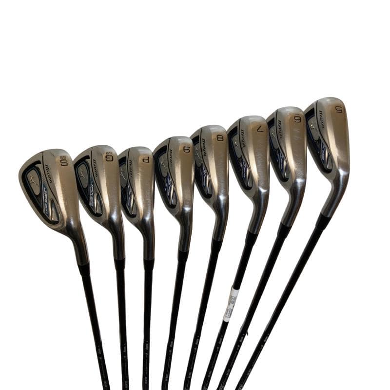 �i�o�w�@�W�O�O�@�W�r�i���{���F�W�{�Z�b�g�j