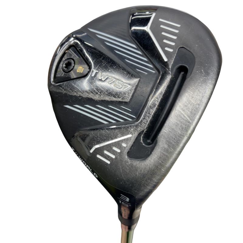 �s�n�t�q�@�v�n�q�k�c�@�s�v�V�T�V�@�R�v