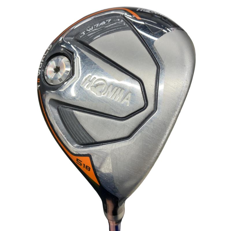 �s�n�t�q�@�v�n�q�k�c�@�s�v�V�S�V�@�T�v