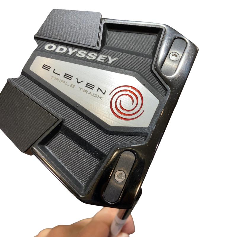 �d�k�d�u�d�m�@�r�@�s�q�h�o�k�d�@�s�q�`�b�j�@�R�R�C���`