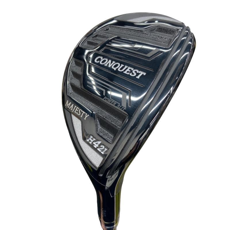 �l�`�i�d�r�s�x�@�b�n�m�p�t�d�r�s�i�Q�O�Q�Q�j�@�g�S