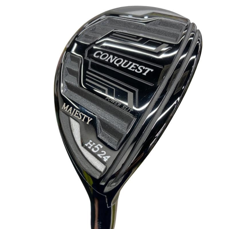 �l�`�i�d�r�s�x�@�b�n�m�p�t�d�r�s�i�Q�O�Q�Q�j�@�g�T