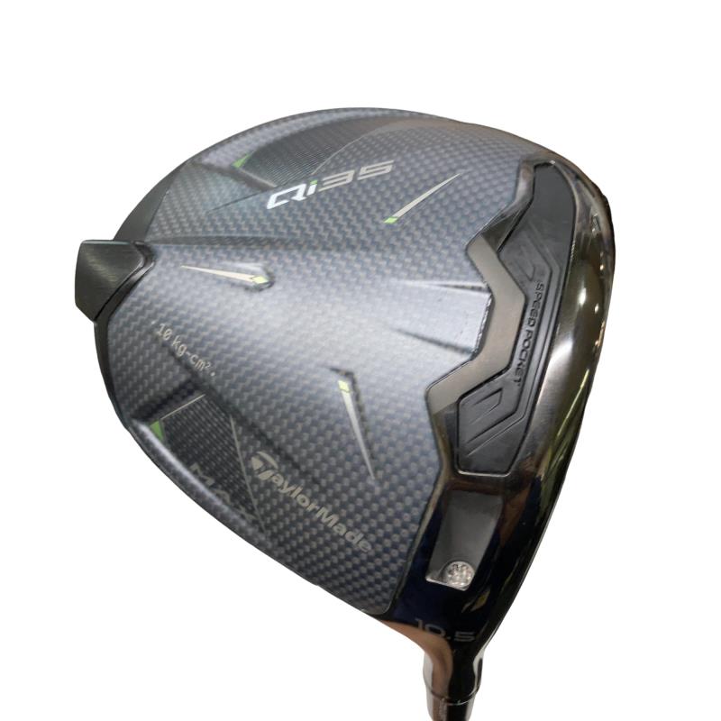 �p���R�T�@�l�`�w�@�P�O�D�T°