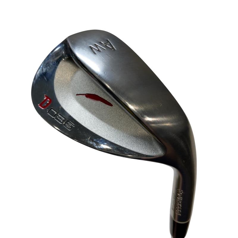 �c�|�O�R�U�@�`�v