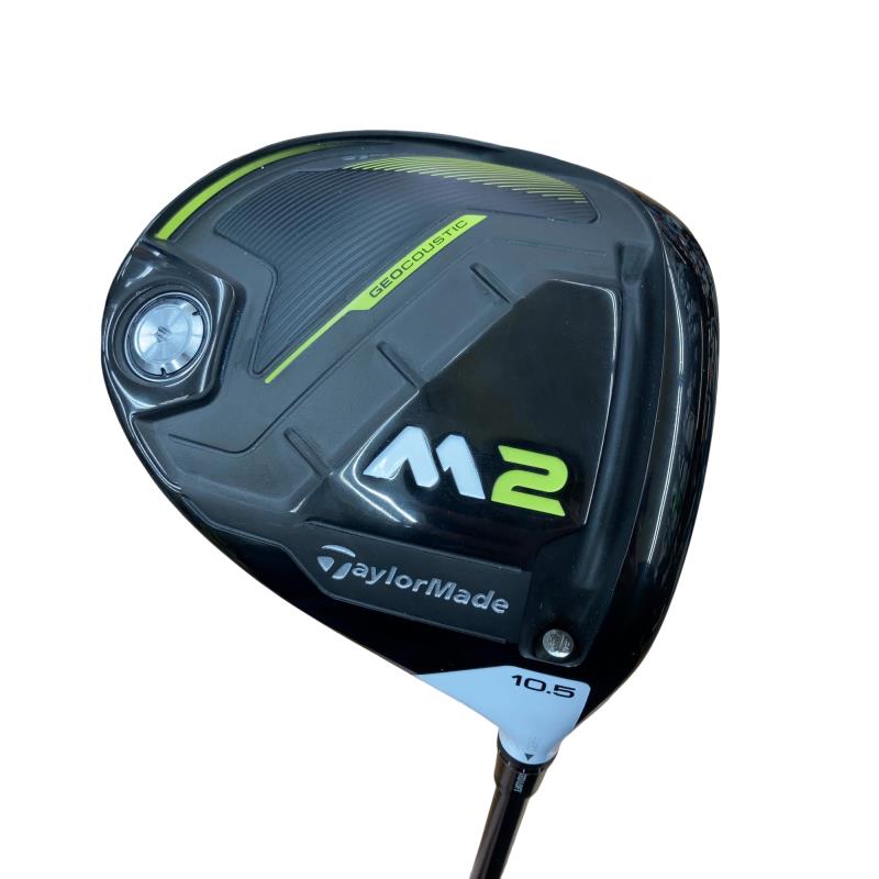 �l�Q�i�Q�O�P�V�j�@�P�O�D�T°