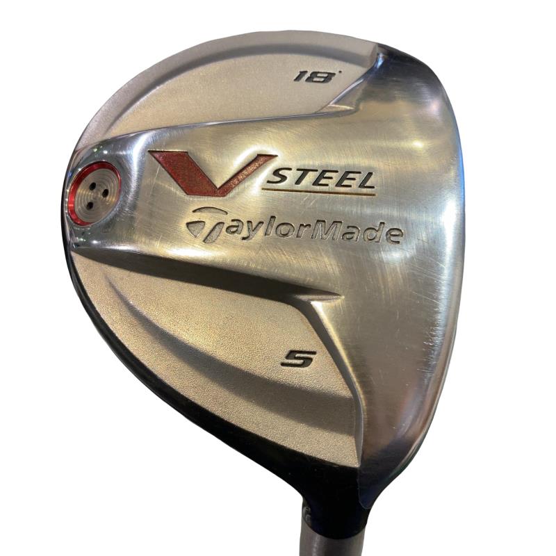 �u�@�r�s�d�d�k�i�Q�O�O�T�j�@�P�W°