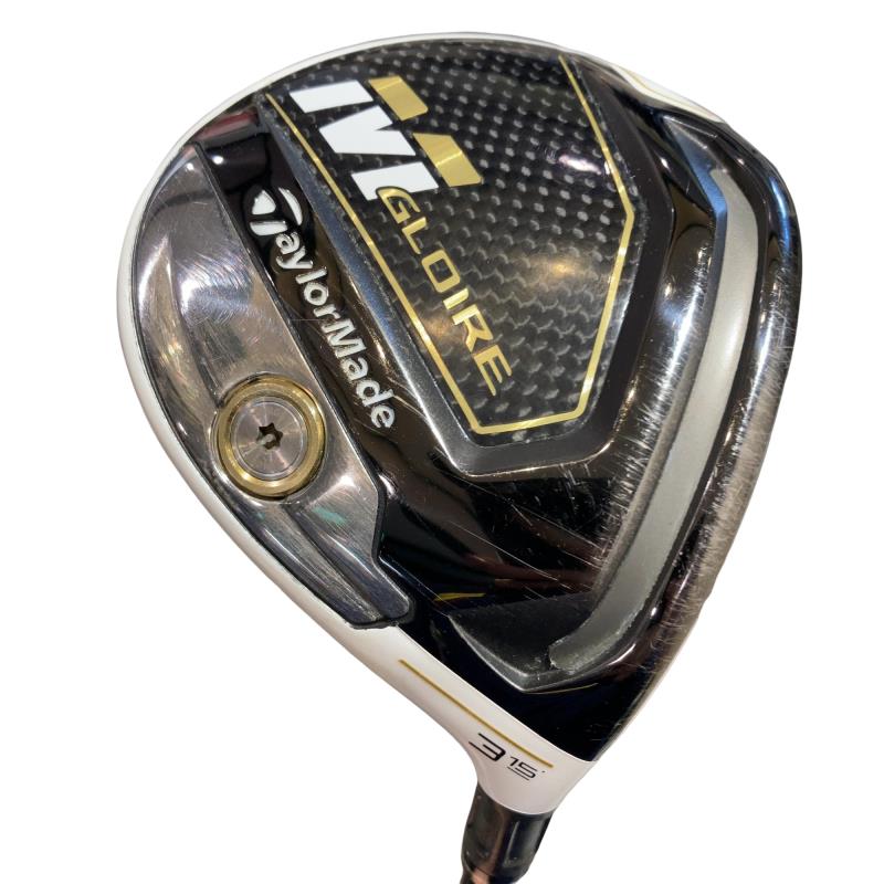 �l�@�f�k�n�h�q�d�@�R�v