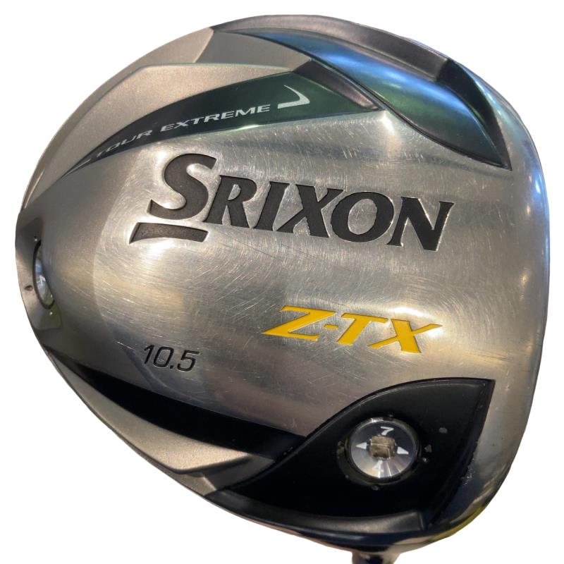 �r�q�h�w�n�m�@�y�|�s�w�i�Q�O�P�P�j�@�P�O�D�T°