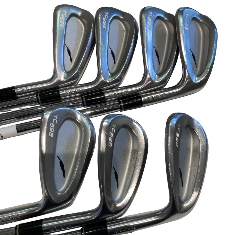 �s�b�|�W�W�W�@�e�n�q�f�d�c�@�W�r�i���{���F�V�{�Z�b�g�j