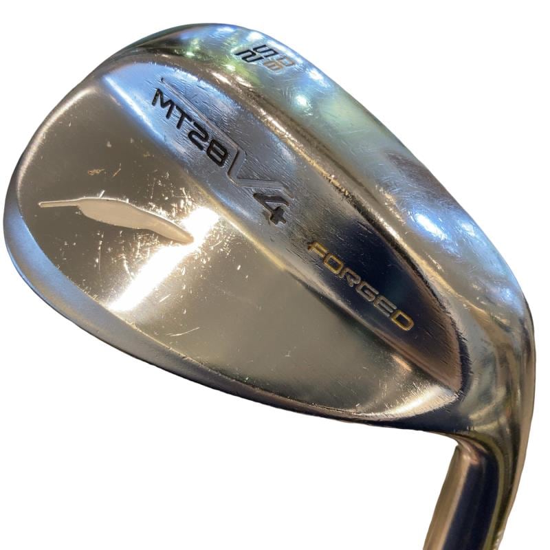 �l�s�|�Q�W�@�u�S�i���b�L�d�グ�j�@�T�Q°�^�O�W°